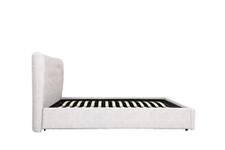Gulta  MONA 180 Dove