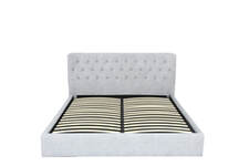 Gulta  MONA 180 LGrey