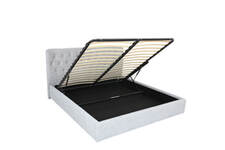 Gulta  MONA 180 LGrey