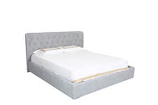 Gulta  MONA 180 LGrey