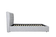 Gulta  MONA 180 LGrey