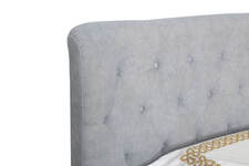 Gulta  MONA 180 LGrey