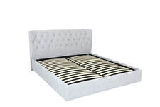 Gulta  MONA 180 LGrey