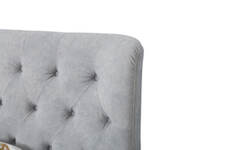 Gulta  MONA 180 LGrey