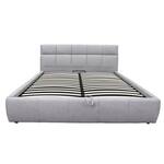 Gulta CAS 160 G