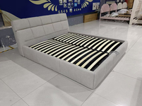 Gulta CAS 160 G