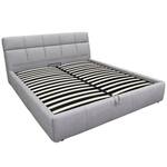 Gulta CAS 160 G