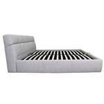 Gulta CAS 160 G