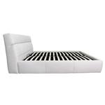 Gulta CAS 160 B