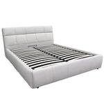 Gulta CAS 180 B