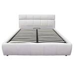 Gulta CAS 180 B