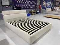 Gulta CAS 180 B