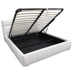 Gulta CAS 180 B