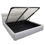 Gulta CAS 180 G