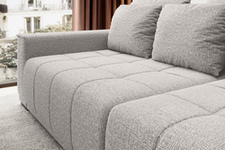 MOTTA BIGSOFA