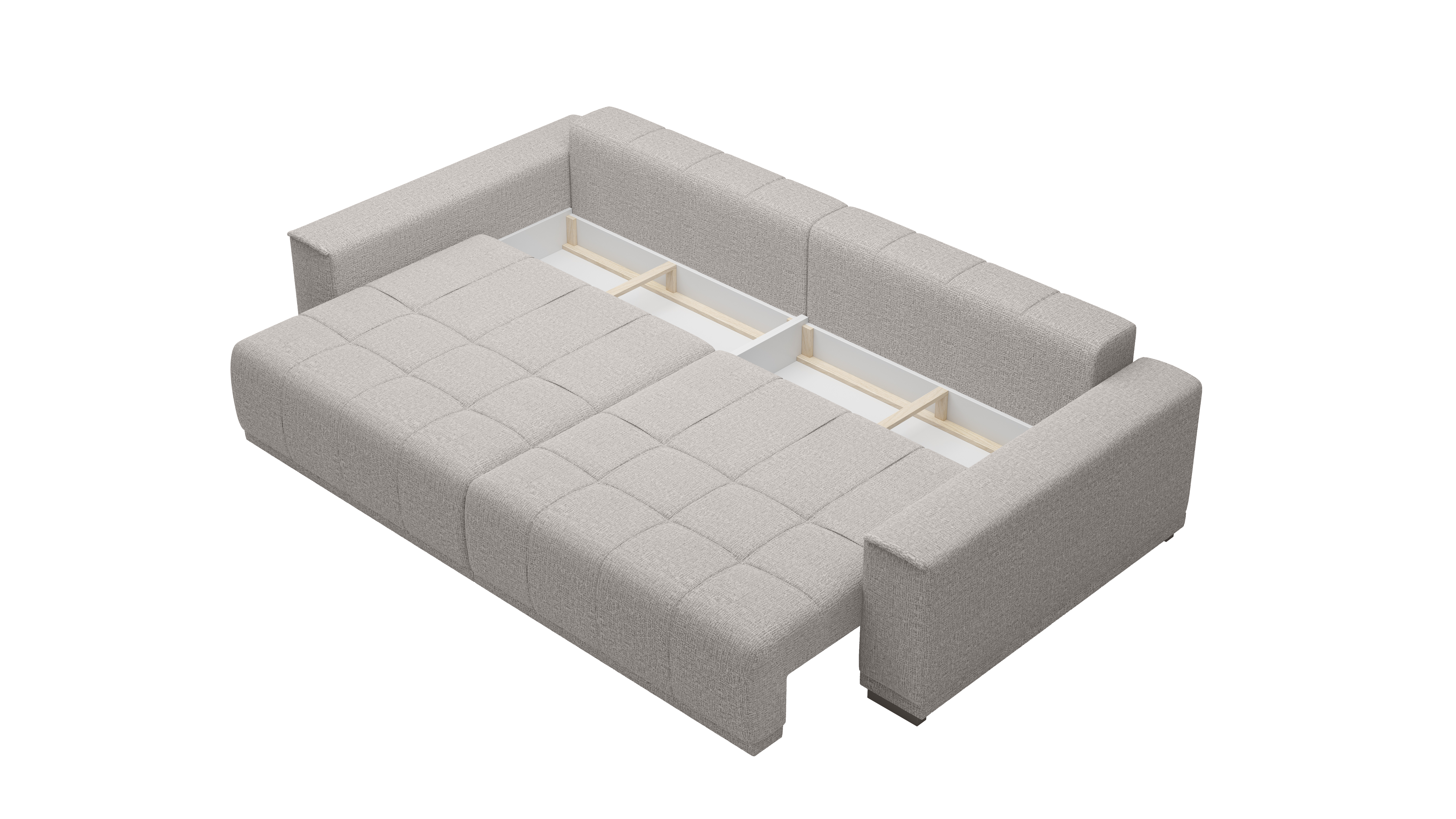 MOTTA BIGSOFA