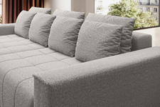 MOTTA BIGSOFA