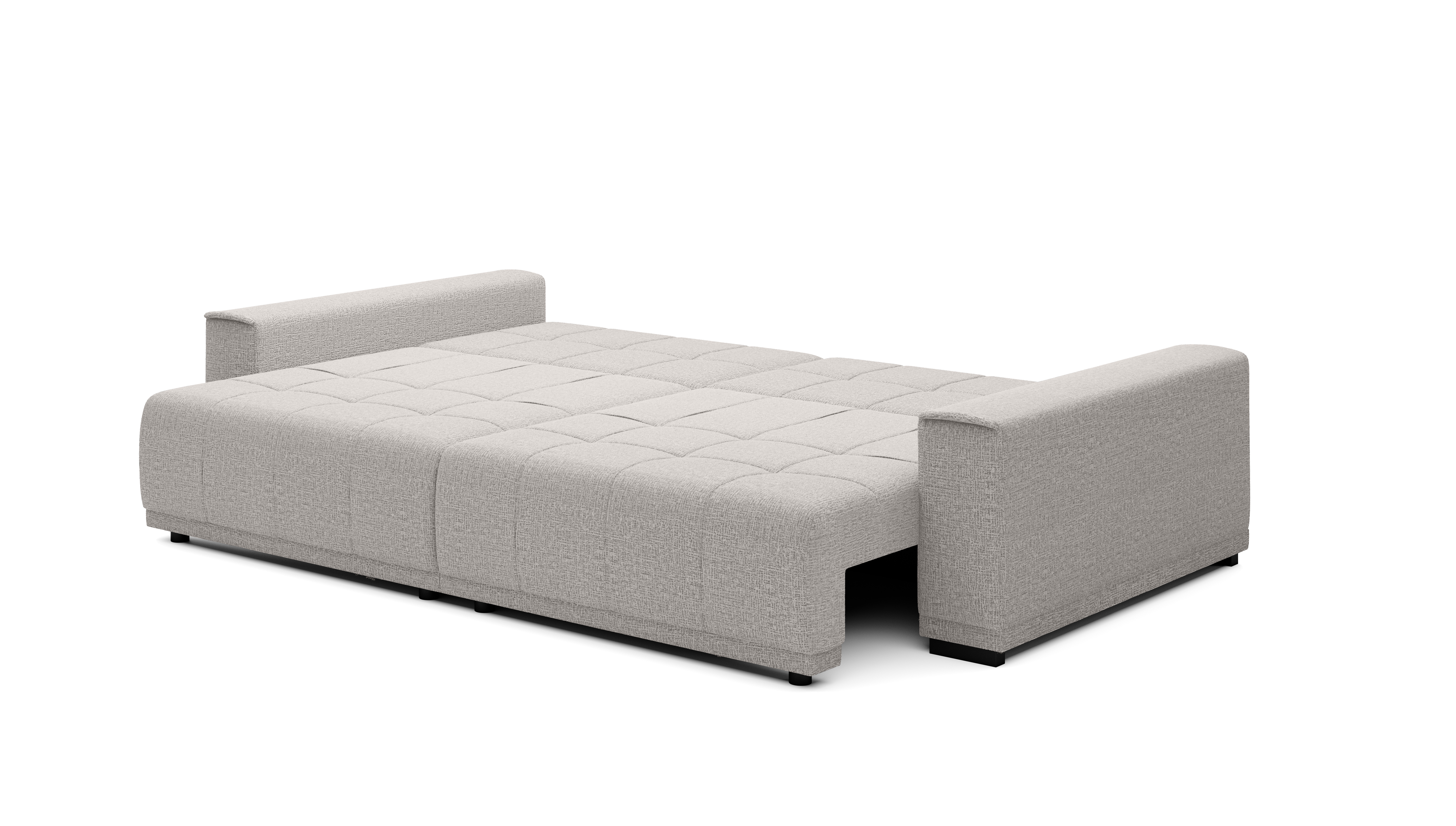 MOTTA BIGSOFA