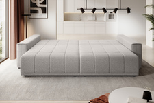 MOTTA BIGSOFA