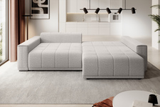 MOTTA BIGSOFA