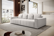 MOTTA BIGSOFA