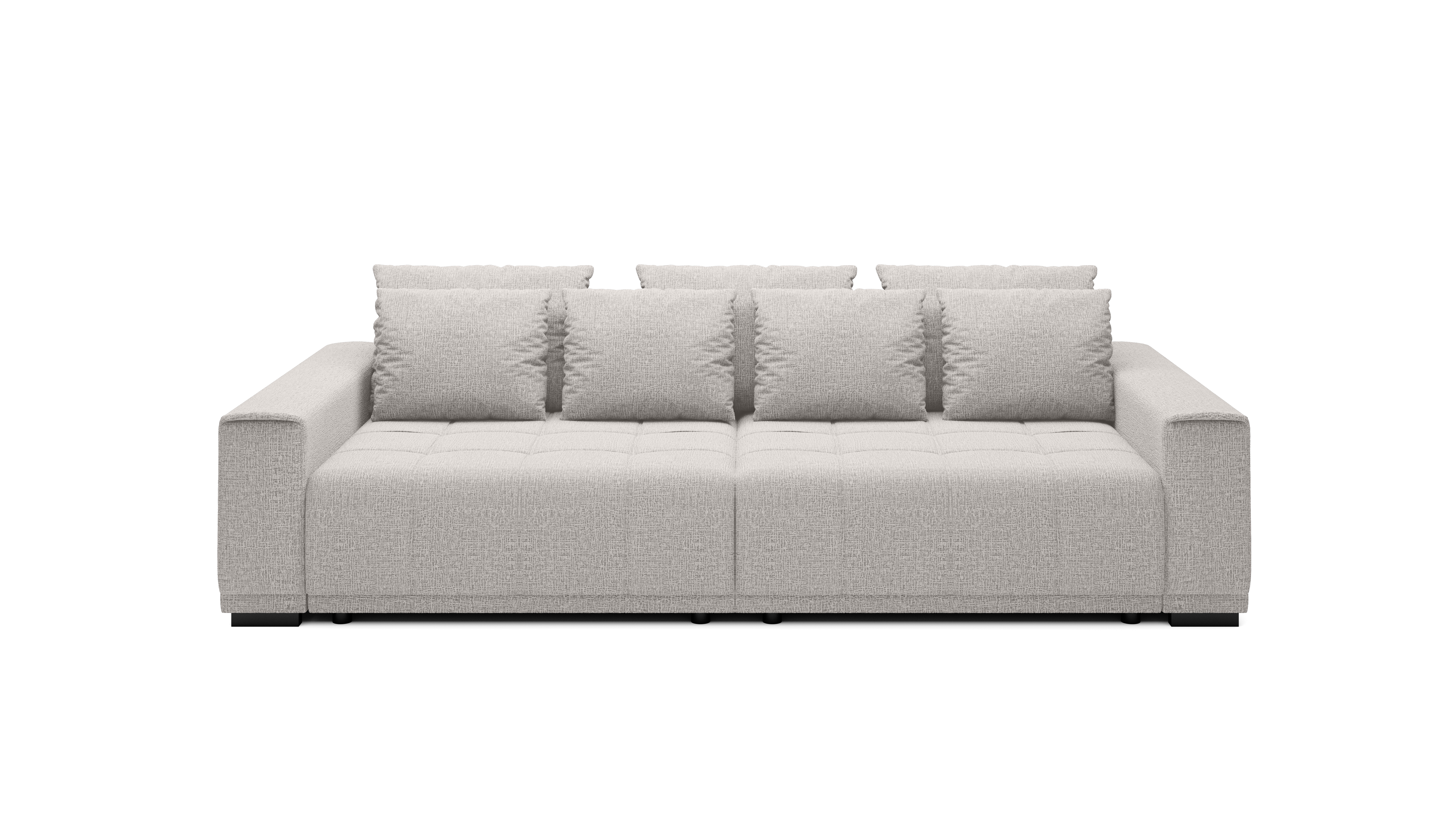MOTTA BIGSOFA