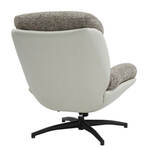 YORK Taupe Chenille