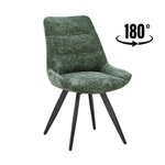 TAR GREEN