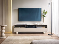 ALBY RTV 160