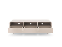 ALBY RTV 160