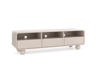ALBY RTV 160