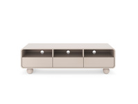 ALBY RTV 160