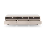 ALBY RTV 180