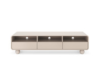 ALBY RTV 180