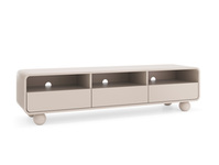 ALBY RTV 180