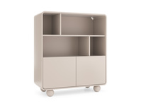 ALBY RG 108