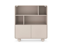 ALBY RG 108
