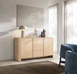 BORE DAB K168