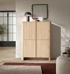 BORE DAB K103