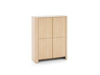 BORE DAB K103
