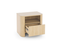 BORE DAB S52