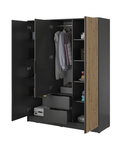 NELLY 3D GR SP