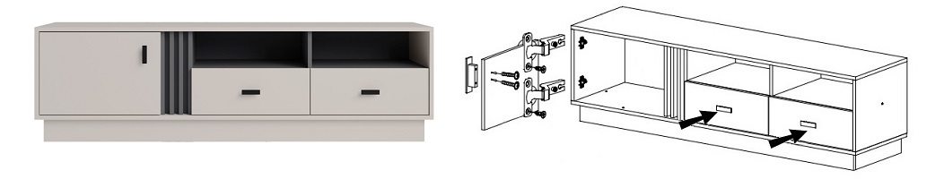 ALIMO KAS 6