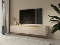 ROYAL BEZ RTV-180