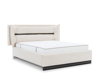 TULUZIA 180