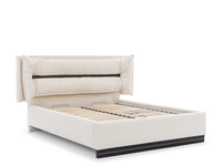 TULUZIA 180