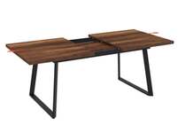 Lavinya izvelkamais galds