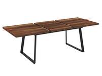 Lavinya izvelkamais galds