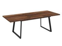 Lavinya izvelkamais galds