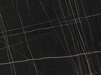 Izvelkamais GALDS SHINING DINING